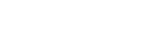 Algenix