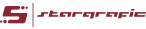 Algenix